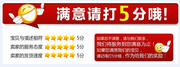 YN100 địa chấn đồng hồ đo áp suất nước áp suất dầu thủy lực địa chấn 0-0.6/1.6/2.5MPa lắp đặt xuyên tâm Yichuan