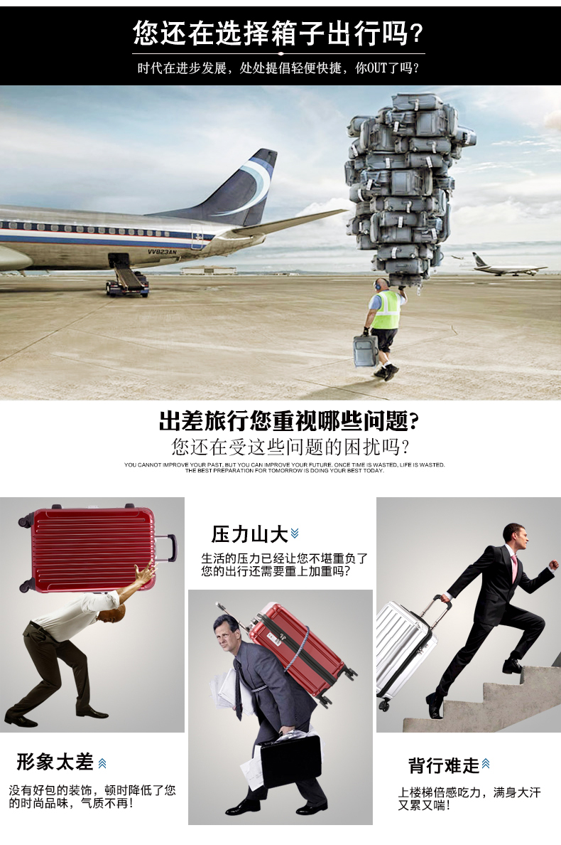 Của nam giới Túi Du Lịch Tote Bag Công Suất Lớn Du Lịch Tập Thể Dục Túi Người Đàn Ông của Kinh Doanh Ngắn khoảng cách Đi Du Lịch Túi Vai ba lô du lịch nữ