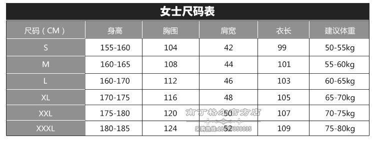 Tenue infirmière - Ref 1857942 Image 20