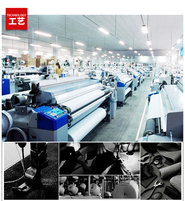 Tenue infirmière - Ref 1857942 Image 16