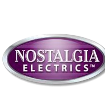 美国Nostalgia品牌店