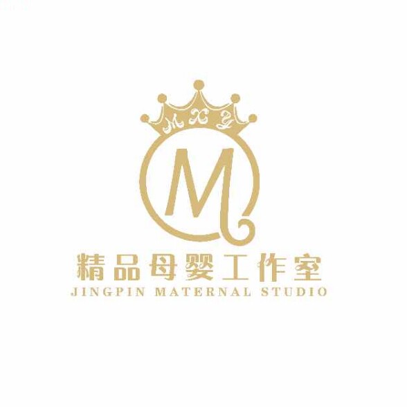 MXY精品母婴工作室