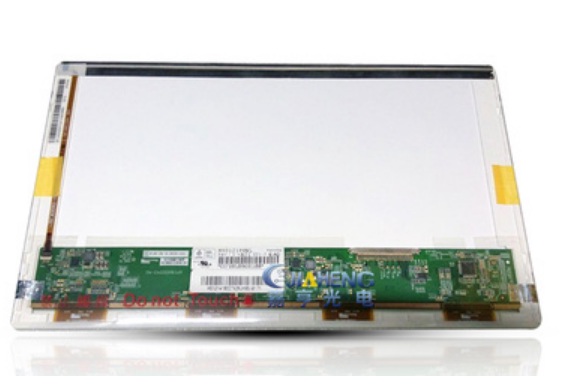 SUSTech UL20A 1210T 1210T HSD121PHW1-A00 HSD121PHW1-A00 A01 A03 A03 Taobao