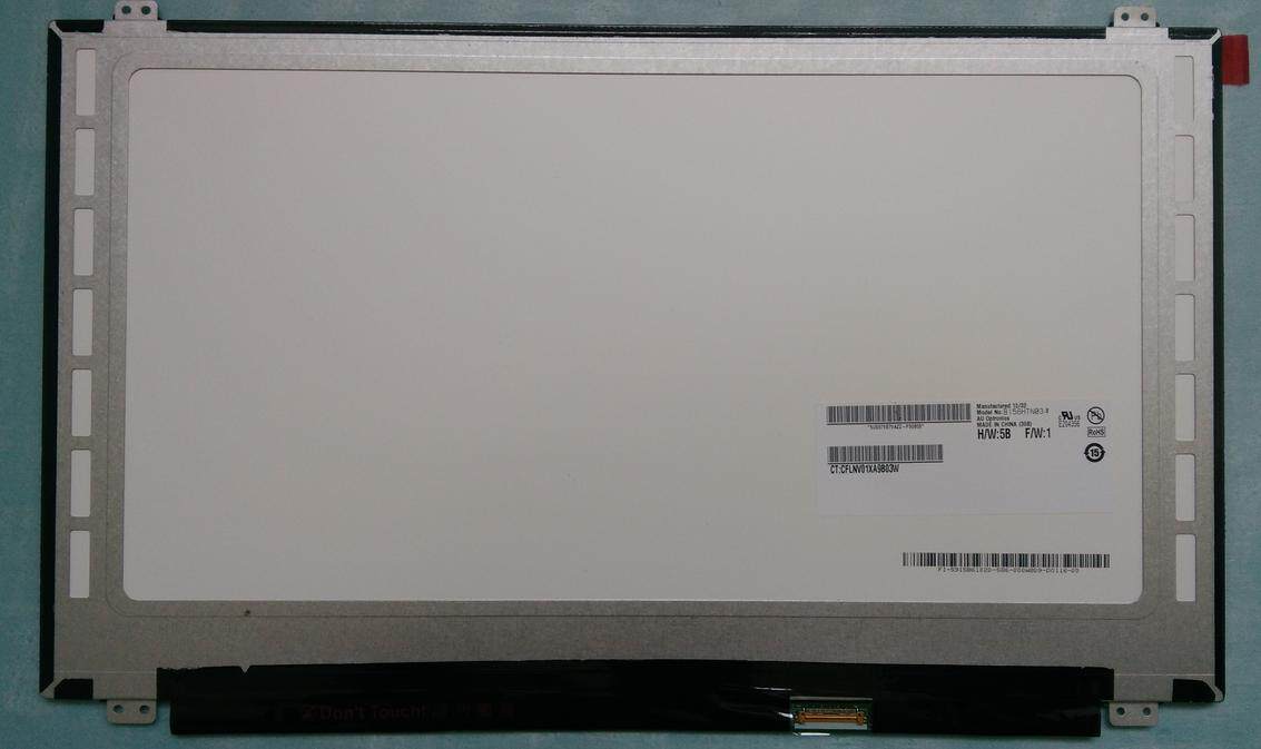 Lenovo Lenovo G51-80 G51-80 G50-80 G50-80 G50-70 G50-70 screen-Taobao