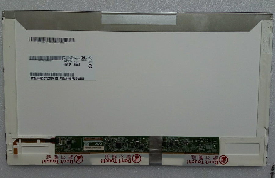 B156XTN02 B156XTN02 4 B156XTN02 2 B156XTN02 1 B156XTN02 0