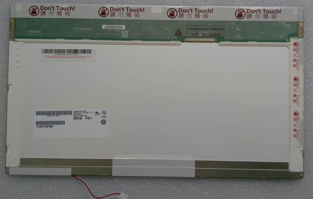 B156XW01V 2 N156B3-L01 N156B3-L0B LP156WH1TLA1