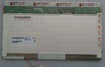 B156XW01V.2  N156B3-L01  N156B3-L0B  LP156WH1TLA1