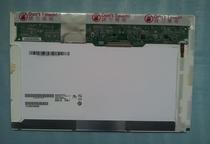 B121EW09 V.2 N121IB-L06 LTN121AT06 LP121WX3 TLA1 液晶屏