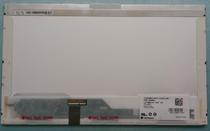 LP140WH4 TLB1   N140B6-L02   HB140WXB-601 HB140WX-100