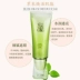 雀 羚 BB cream supternal tinh khiết sửa chữa kem che khuyết điểm kem cc kem thơm kem nền nữ lỏng