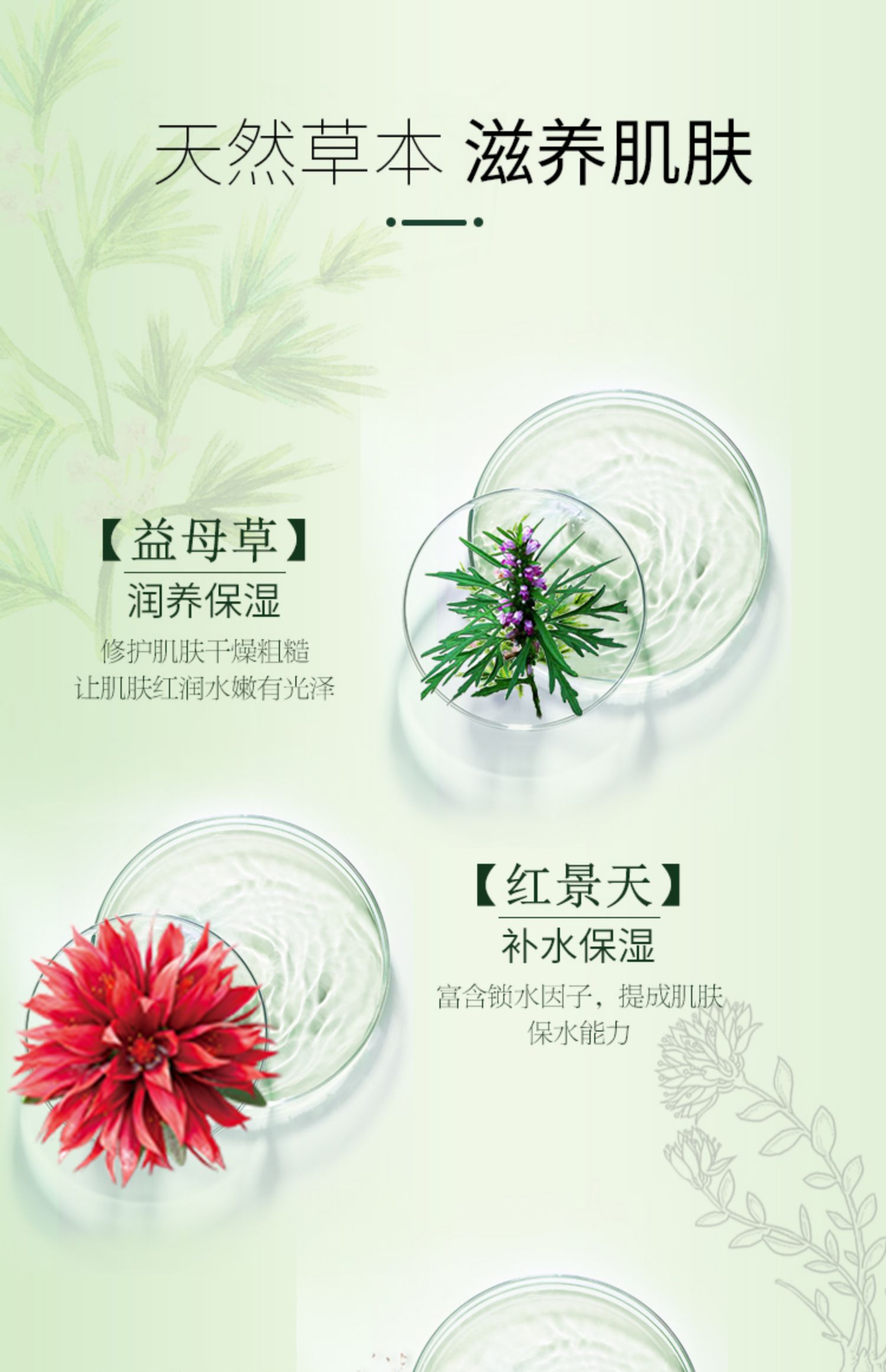 Kem dưỡng ẩm hàng trăm linh dương que dưỡng ẩm Kem dưỡng ẩm dưỡng ẩm sâu dưỡng ẩm cho da trẻ hóa sinh viên chính hãng - Kem dưỡng da dưỡng ẩm la roche posay