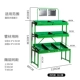 Kệ gỗ trái cây đứng cửa hàng trái cây kệ trái cây và rau hiển thị giá trưng bày tủ tươi siêu thị rau kệ trái cây trưng bày đứng