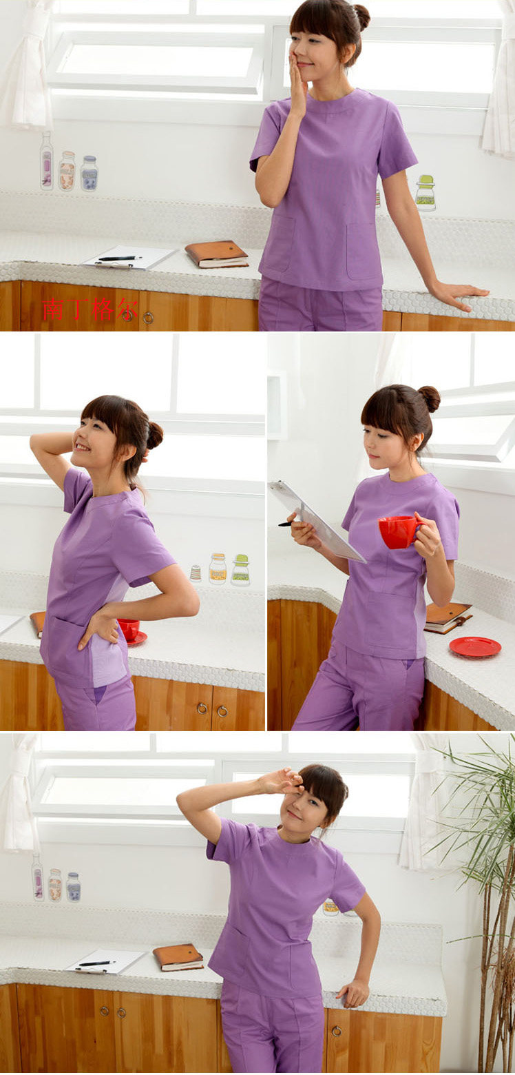 Tenue infirmière - Ref 1859325 Image 9