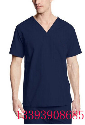 Tenue infirmière - Ref 1859325 Image 7