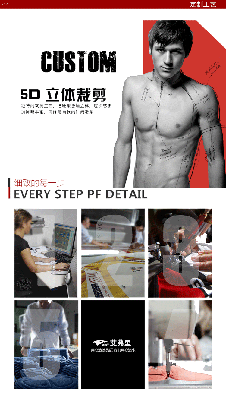 Tenue de cyclisme mixte - Ref 2218141 Image 9