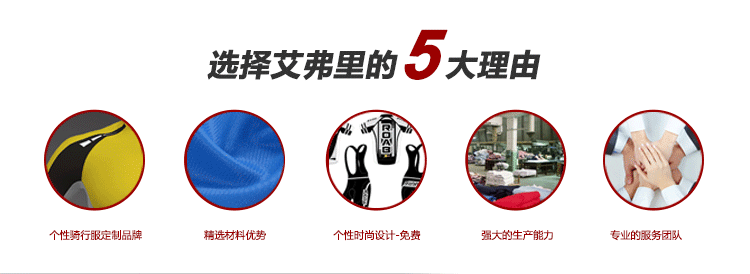 Tenue de cyclisme mixte - Ref 2218141 Image 3