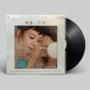 Phụ nữ "Mùa đông" chính hãng Manly ba mươi bốn LP đĩa ghi âm đĩa CD 12 inch chuyên dụng - Máy hát 	đầu đĩa than cho người mới chơi	