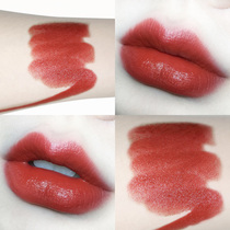 FUNPARK Small Hot Chili Affordable Niche Brands Stomp Red Women Rotten Tomato Color Milk Tea Color Students HIGH FACE VALUE