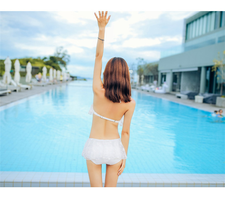 Maillot de bain pour femme - Ref 3029693 Image 16