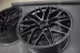 18/19 inch sửa đổi bánh xe nhẹ reitz Accord Mustang Civic Mondeo Camry Lexus - Rim 	mâm ô tô 14	 Rim
