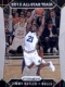 1516 PRIZM Special Card