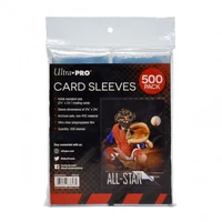 35пт без печати (500 л./уп.)