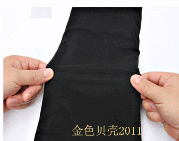 Pantalon collant 15-92C078 16-92C001 en polyester, polyester,  - Ref 752021 Image 49