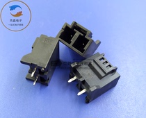 DF22R-2P-7 92DSA HRS Connector 2P 7 92mm PCB New