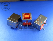 USBR-B-S-F-O-TH Samtec Connector USBR-B-S-S-O-TH New