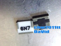 The radio frequency signal RF temperature compensation attenuator 6GHZ 1 3:1 6G 6dB 0 007TCA power 2W