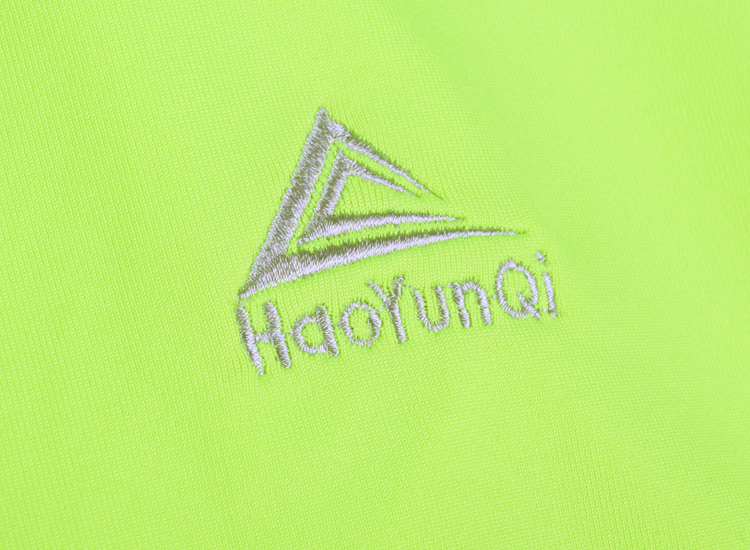Haoyun cờ thể thao culottes váy nữ nửa chiều dài mùa hè nữ mô hình đích thực với một váy váy quần vợt váy với quần váy quần nike nữ