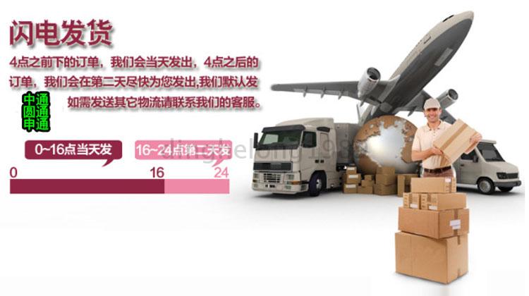 2 tặng 1 nhãn hiệu tốt hơn 焱 xịt khoáng rõ ràng Yan Qing xịt miệng làm sạch miệng chăm sóc keo xịt - Phụ kiện chăm sóc mắt dung dịch vệ sinh giày sneaker