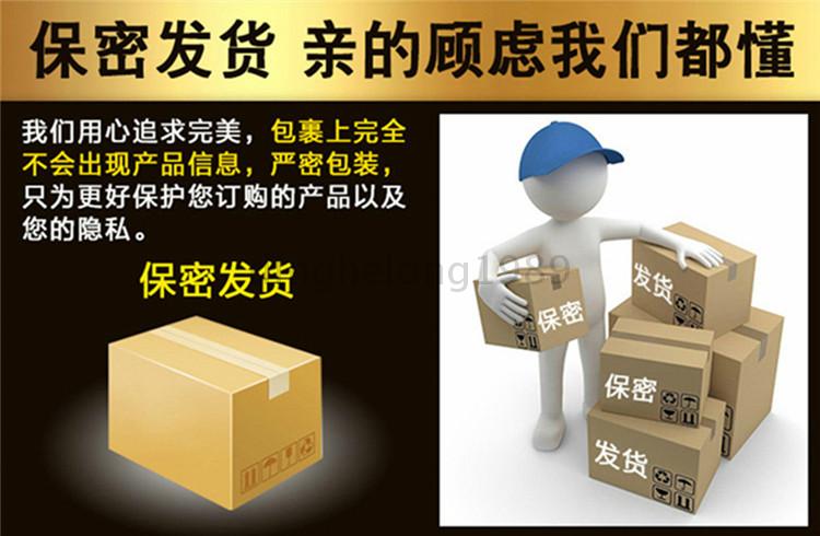 2 tặng 1 nhãn hiệu tốt hơn 焱 xịt khoáng rõ ràng Yan Qing xịt miệng làm sạch miệng chăm sóc keo xịt - Phụ kiện chăm sóc mắt dung dịch vệ sinh giày sneaker