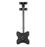 Настенная трубка, ЖК-дисплей, 8 дюймов, 27 дюймов, 3м