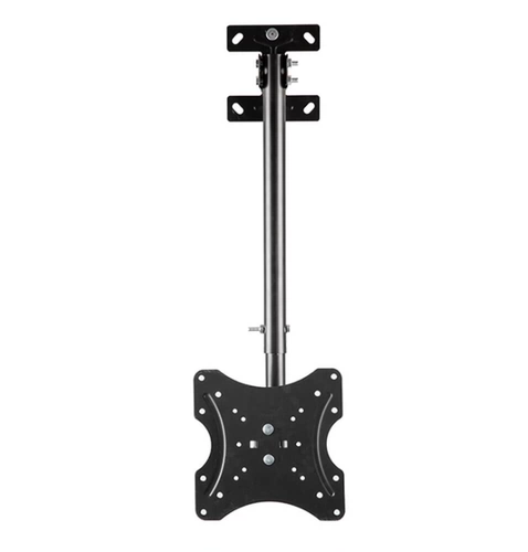 Настенная трубка, ЖК-дисплей, 8 дюймов, 27 дюймов, 3м