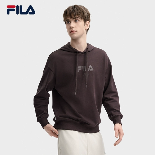 Утепленная толстовка подходит для мужчин и женщин, осенняя толстовка с капюшоном для влюбленных для отдыха, оверсайз