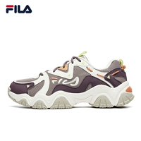 [Женщина] [4 -е поколение] Порошок оленя/молоко белый