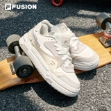 Fila Fusionfila Mardy Brand Bank пары туфли толстые мужские мужчина и женская обувь