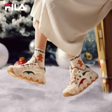 Туфли, спортивная обувь на платформе, повседневная обувь