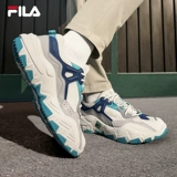 Спортивная обувь для отдыха с амортизацией