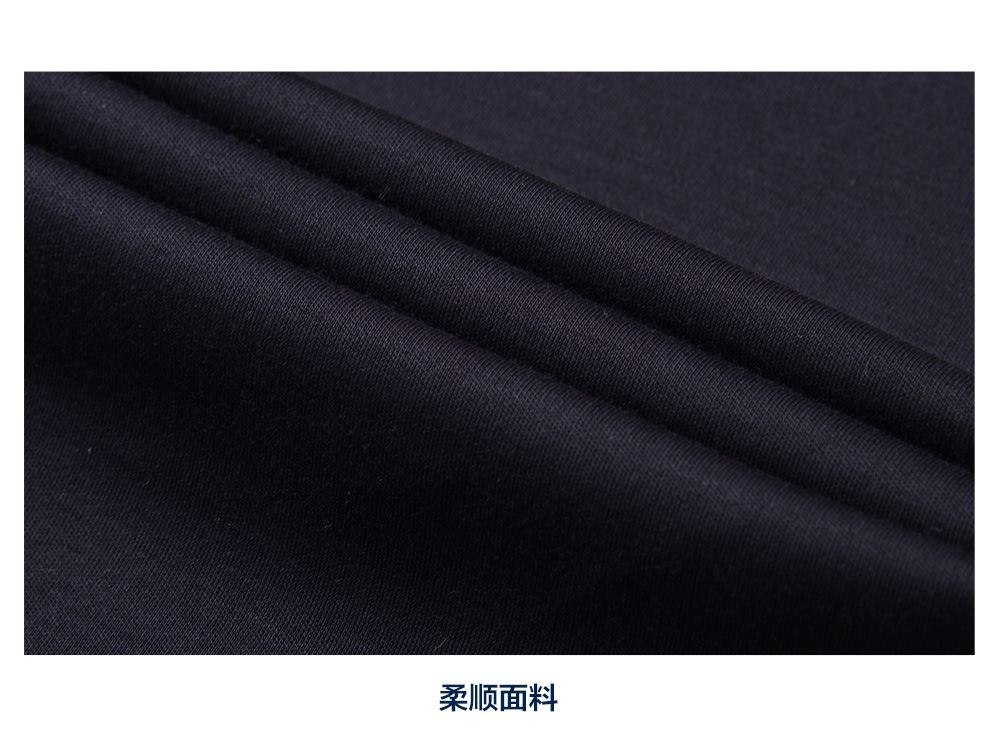 FILA Fila Quần đan nam chính thức 2019 Mùa hè Quần thể thao mới Tie Khẩu Quần nam - Quần thể thao quần áo tập gym nam