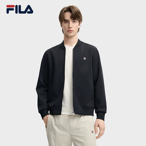 Трикотажный лонгслив, куртка, бейсбольная форма