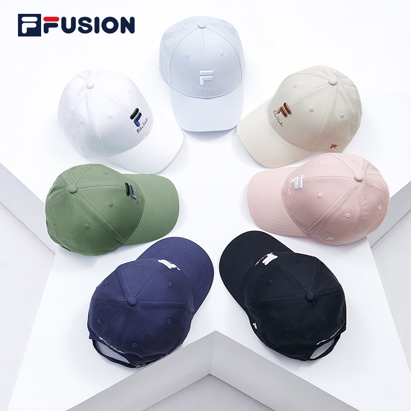 FILA FUSIONֳʿñŮ2022¿˶Ѽɹñ