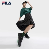 Кеды для отдыха, летние кроссовки, спортивная обувь, белая обувь на платформе