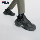 Летние туфли на платформе для отдыха, спортивная обувь