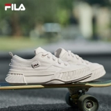 Кеды для отдыха, летние кроссовки, спортивная обувь, белая обувь на платформе