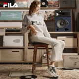 Официальная филафила официальная панини -панини обувь женская обувь баскетбольная обувь спортивная обувь повседневная верхняя хлеба папа обувь