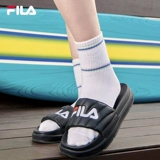 Спортивная обувь, летние тапочки, слайдеры на платформе, пляжная обувь для плавания