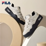 Кроссовки, летние туфли, спортивная обувь, повседневная обувь, белая обувь