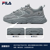 【Женщина】 Сплав Серей-Аль